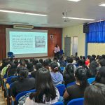 648509831_2761450497542527_6776588513085308095_n