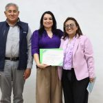 648778045_2761450404209203_518311654077843466_n