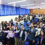 648800626_2761450427542534_3490086647668989449_n