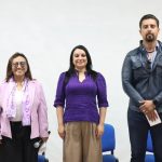 649077085_2761450424209201_5430394030571402723_n