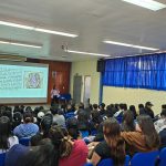 649102122_2761450417542535_5271901469256449861_n