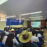 649102490_2761450494209194_6030366087825886235_n