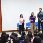 649115642_2761450420875868_8395447832383580782_n