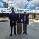 649134456_2761450504209193_4714953172580150789_n